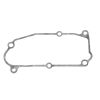 Gasket ,Transmission Gear Case