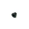 BUFFER RUBBER