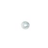 LARGE WASHERS A GRADE 5