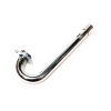 Access Exhaust Pipe SPORT new