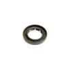 OIL SEAL 28x47x7