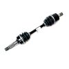 RR CV DRIVE SHAFT(NO DIFF)