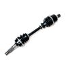 RL CV DRIVE SHAFT(NO DIFF)