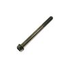 Hex Washer Face Bolt