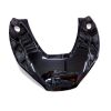FRONT PANEL （BLACK）