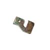 Clip, Hose