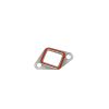 Gasket, Chain Tensioner