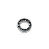 Bearing, Ball (unavailable)