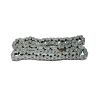 Chain, Cam