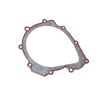 GASKET, magneto cover