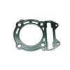 Gasket, Cylinder Head 300cc
