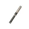 Water Pump Shaft