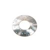 Rear Disc