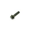 BOLT  M8×30