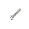 BOLT M10x60