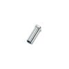 SPACER 13x35, MATCH 38245