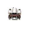 Rear Brake Caliper, RH