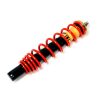 FRONT SHOCK ABSORBER ASSEMBLY (IMPROVED MODEL)