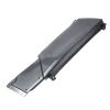 RIGHT TRIM PANEL GREY LONG