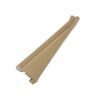 Lh Lower Front Mudguards,QUICK SAND