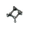 R/B 25104-E17-001 Cam Shaft Holder