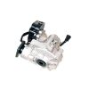 FRONT GEAR-BOX ASSY