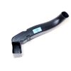 AIR SHROUD 1，CVT