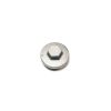 Nut, Oil Filter Net
