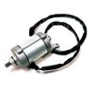 Motor, Starter