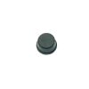 Cap, Waterproof Rubber