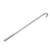 Fastening Rod Of Battery