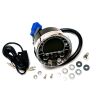 Speedometer