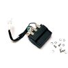 Solenoid