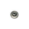 Idle Gear ,Start