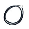 Hose, Rear Disc Brake
