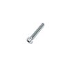 Hex. Socket Bolt (unavailable)