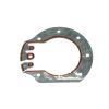 Gasket, Crank Cover