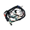 Main Wire Assy