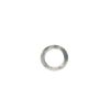 Washer , Plate(SK5)