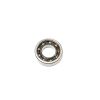 Bearing, Ball