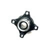 UNIVERSAL JOINT FORK(BRAKE DISC)