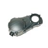 LEFT CRANKCASE COVER