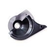 CVT COVER INNER BAFFLE(CVTECH)