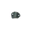 THE RETAINING BRACKET OF HANDLEBAR COVER LEFT