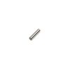 PIN,CAM ROLLER