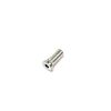 BUSHING, DRIVE-SPEEDOMETER (5pcs)