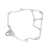 Gasket, Crank Case