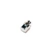 NUT, LUG MOUNTING-CHROME