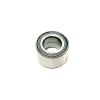 BEARING, WHEEL