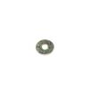 WASHER, 5/16 X 1 1/8-1/16-Z&Y